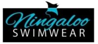 Ningaloo Swimwear coupons